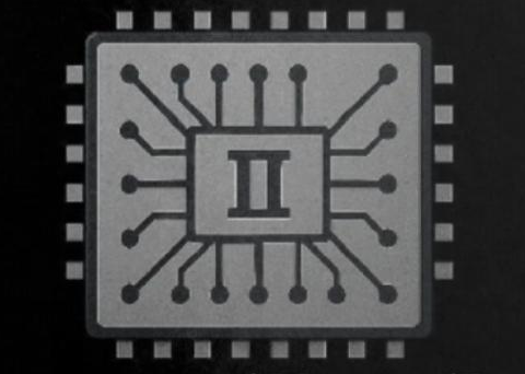 GEMINI AUTOMOTIVE L.L.C. logo